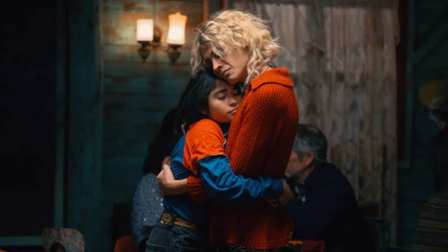 2604_LaMisteriosaMiradaDelFlamenco_01