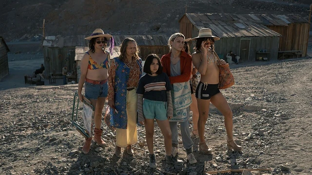 2604_LaMisteriosaMiradaDelFlamenco_02