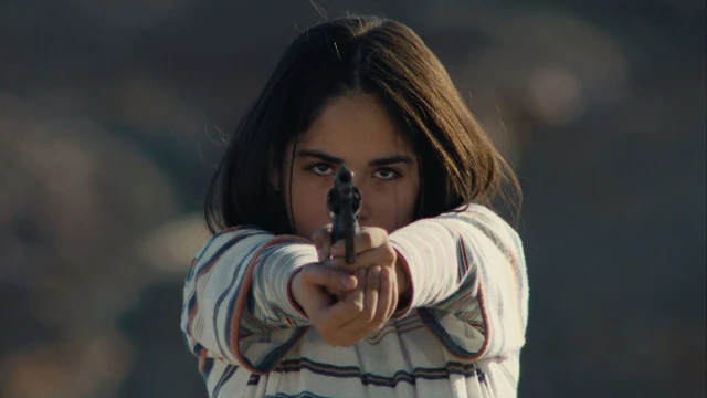 2604_LaMisteriosaMiradaDelFlamenco_03