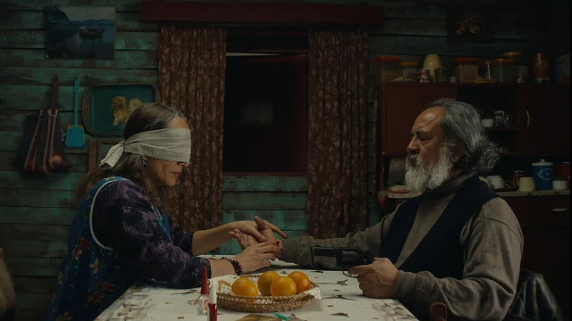 2604_LaMisteriosaMiradaDelFlamenco_04