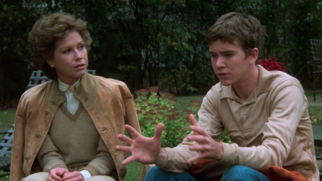 2604_OrdinaryPeople_05