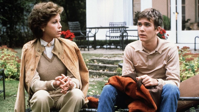 2604_OrdinaryPeople_06