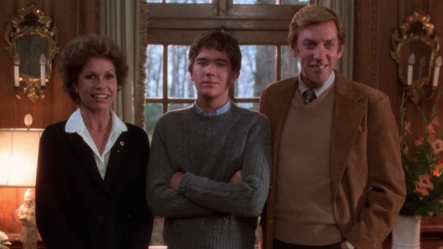 2604_OrdinaryPeople_02