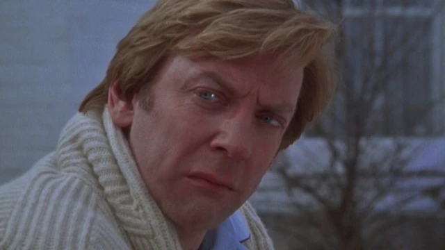 2604_OrdinaryPeople_04