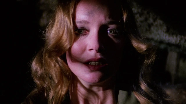 2604_PauraNellaCita_04