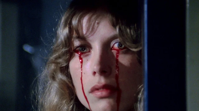 2604_PauraNellaCita_01