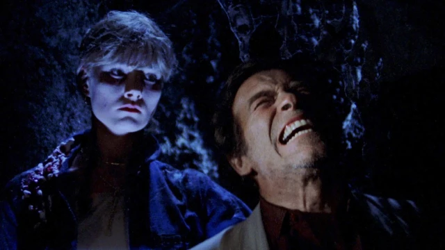 2604_PauraNellaCita_02