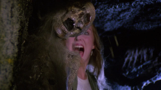 2604_PauraNellaCita_03