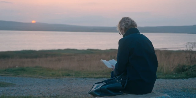 2604_SiriHustvedt_08