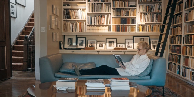 2604_SiriHustvedt_02