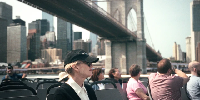 2604_SiriHustvedt_06