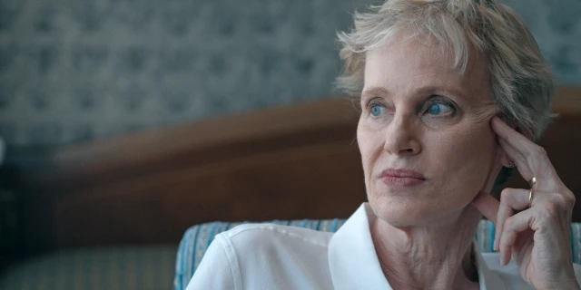 2604_SiriHustvedt_01