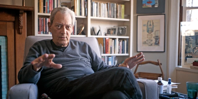 2604_SiriHustvedt_05