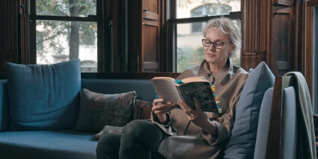 2604_SiriHustvedt_07