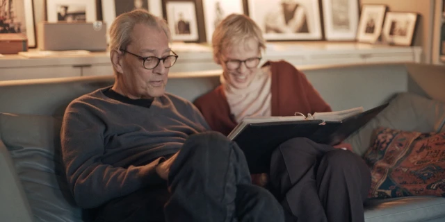 2604_SiriHustvedt_03