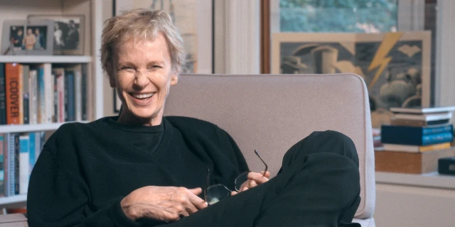 2604_SiriHustvedt_04