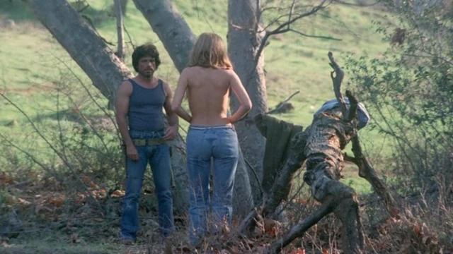 2604_TerminalIsland_03