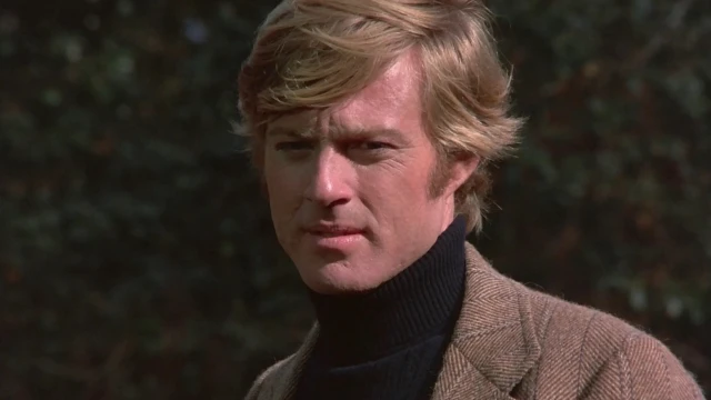 2604_TheCandidate_02