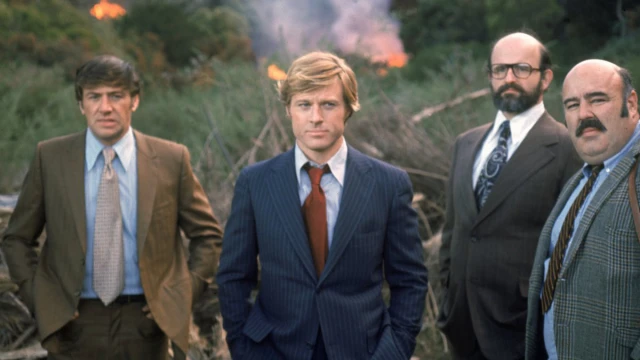 2604_TheCandidate_05