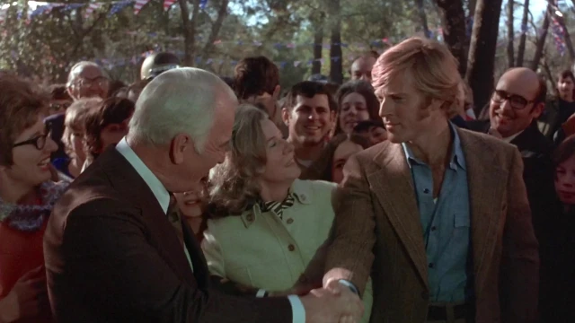 2604_TheCandidate_03