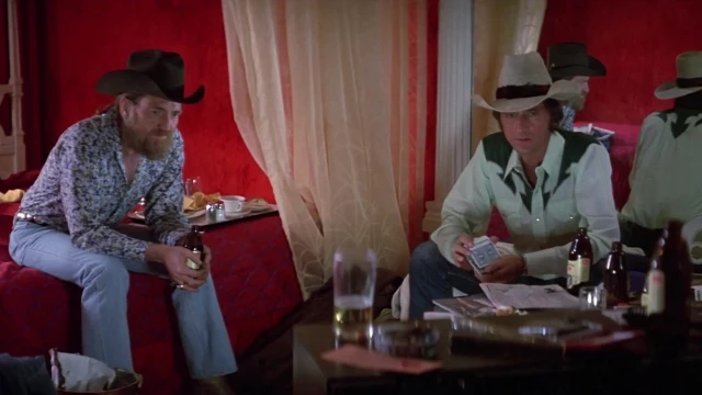 2604_TheElectricHorseman_03