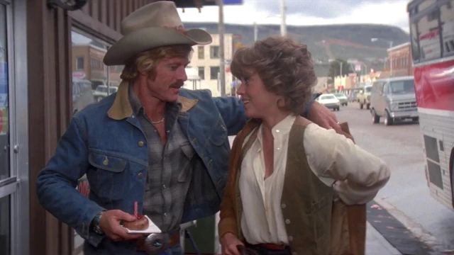 2604_TheElectricHorseman_04