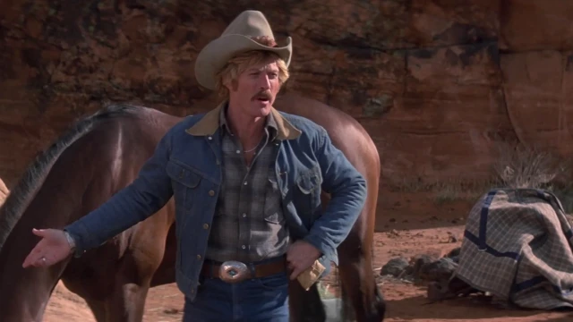 2604_TheElectricHorseman_02