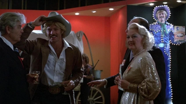 2604_TheElectricHorseman_06