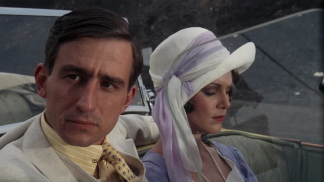 2604_TheGreatGatsby_06