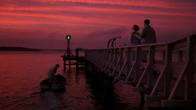 2604_TheGreatGatsby_02