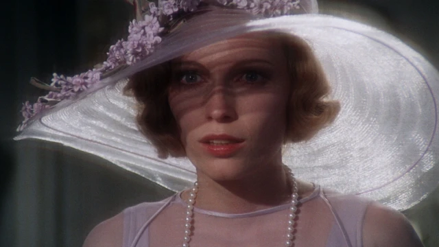 2604_TheGreatGatsby_07