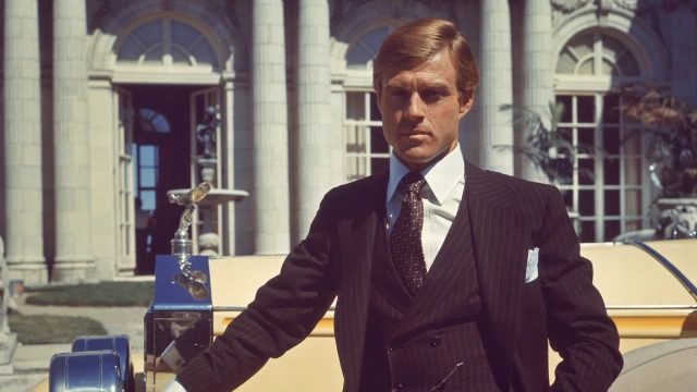 2604_TheGreatGatsby_11