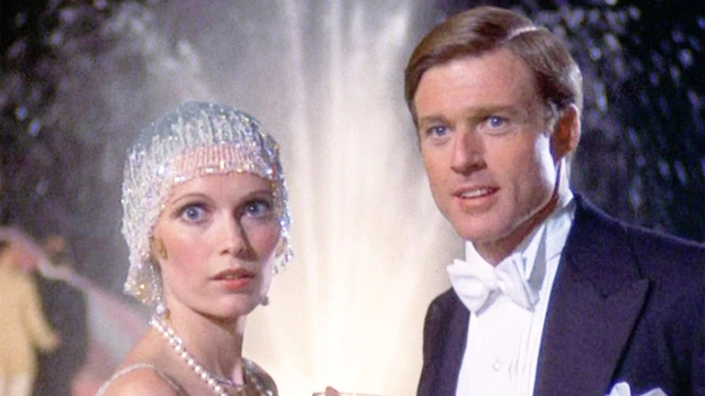 2604_TheGreatGatsby_01