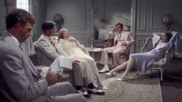 2604_TheGreatGatsby_04