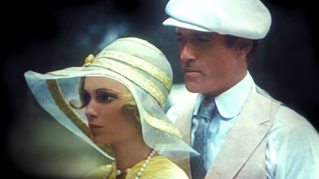 2604_TheGreatGatsby_10