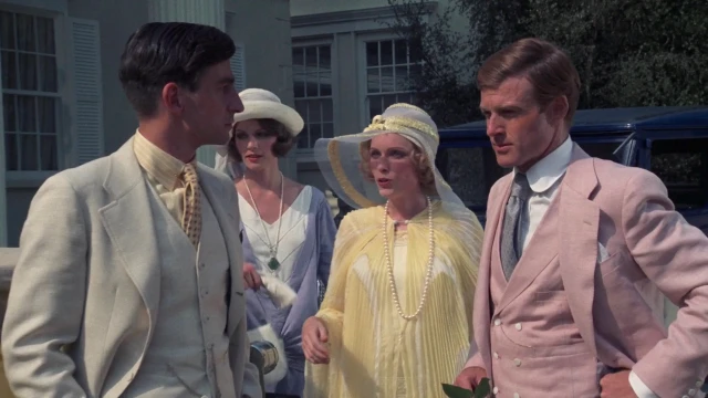 2604_TheGreatGatsby_08