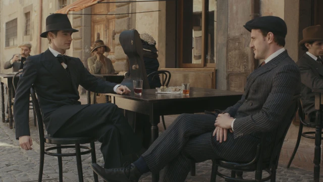 2604_TheHistoryOfSound_06