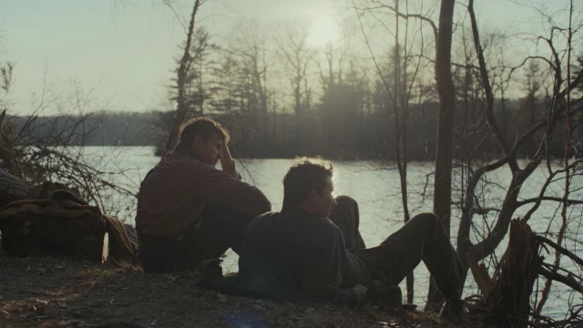 2604_TheHistoryOfSound_02