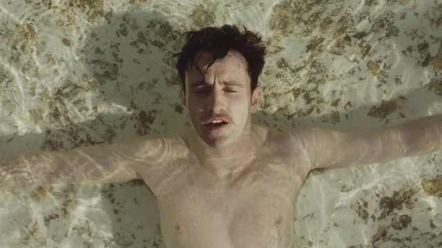 2604_TheHistoryOfSound_04