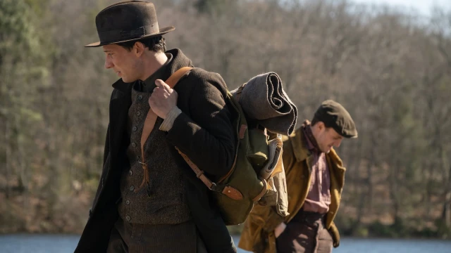 2604_TheHistoryOfSound_05