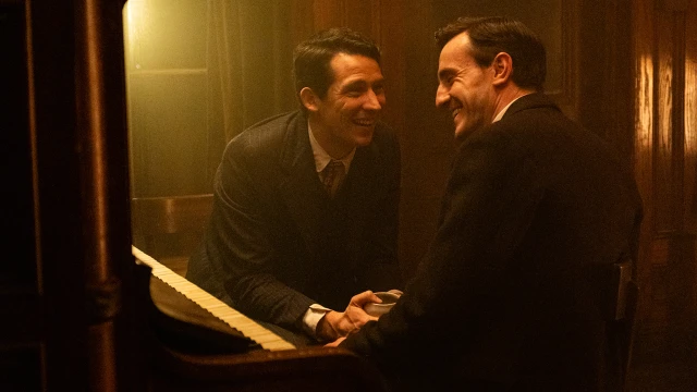 2604_TheHistoryOfSound_01