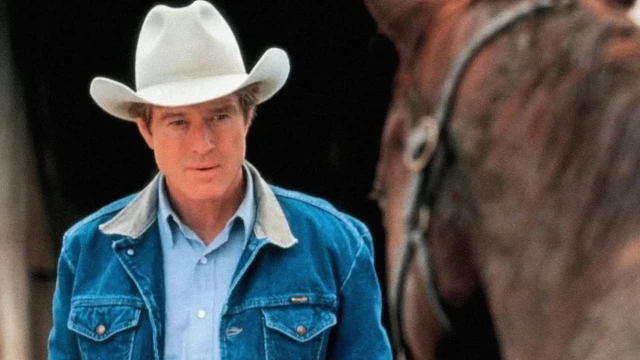 2604_TheHorseWhisperer_04