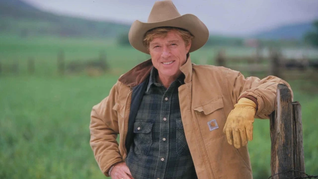 2604_TheHorseWhisperer_07