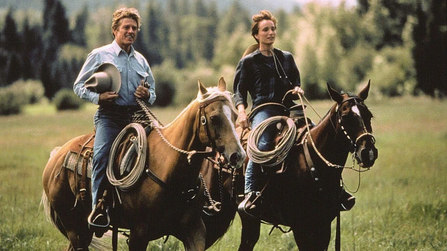 2604_TheHorseWhisperer_06