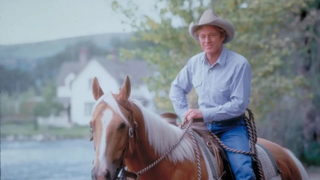 2604_TheHorseWhisperer_05