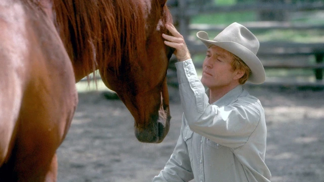 2604_TheHorseWhisperer_02