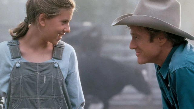 2604_TheHorseWhisperer_01