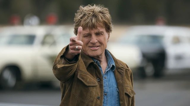 2604_TheOldManAndGun_03