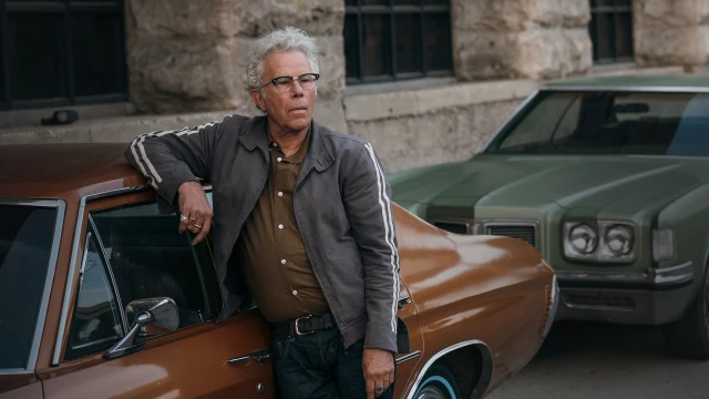 2604_TheOldManAndGun_05