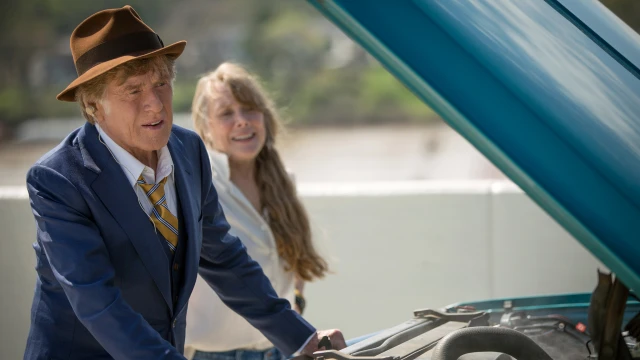 2604_TheOldManAndGun_01